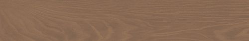 Керамогранит KM2012G0041R Манифик вуд коричневый светлый матовый обрезной 20x119,5x0,9, Kerama Marazzi (Керама Марацци)