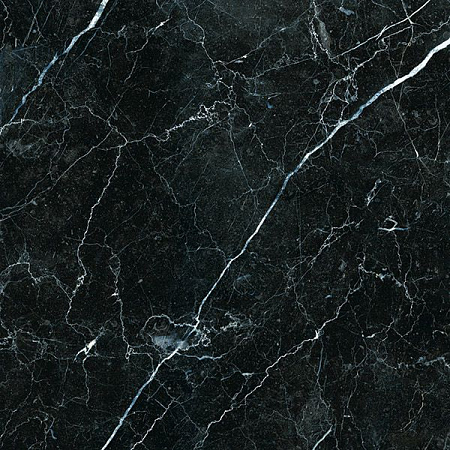 Керамогранит Гранитея G389 Karatash (Караташ) Blue 60х60 матовый