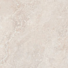 Керамогранит KM6060G0451R Литос бежевый светлый матовый обрезной 60x60x0,9, Kerama Marazzi (Керама Марацци)