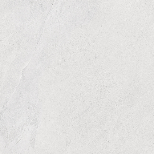 Керамогранит LP6060G0181R Porter Silver PRO матовый 59,5х59,5, Laparet