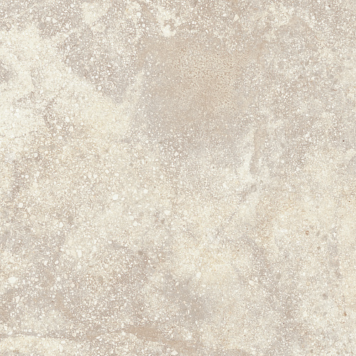 Керамогранит A17916 Avalon бежевый рельеф 42х42, Cersanit