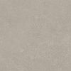 Керамогранит KM6060G0201R Касабланка HP серый светлый матовый обрезной 60x60x0,9, Kerama Marazzi (Керама Марацци)