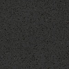 10403001311 Molle black PG 01 глянцевый КГ 60х60, Gracia Ceramica