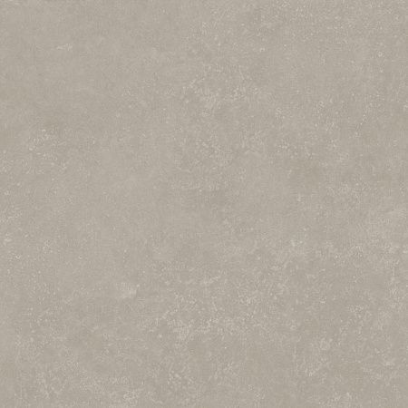 Керамогранит KM6060G0201R Касабланка HP серый светлый матовый обрезной 60x60x0,9, Kerama Marazzi (Керама Марацци)
