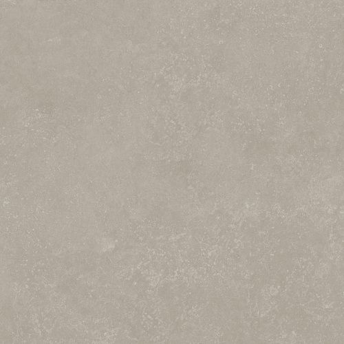 Керамогранит KM6060G0201R Касабланка HP серый светлый матовый обрезной 60x60x0,9, Kerama Marazzi (Керама Марацци)