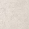 Керамогранит Laparet Smart Marfil PRO бежевый SG604220R 59,5х59,5 матовый R10 STR