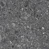 Керамогранит Laparet Ceppo Nero PRO графитовый 60х60 матовый структурный R12Soft STR