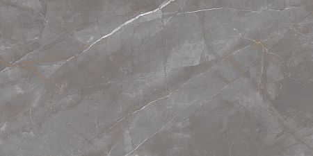 Керамогранит Laparet Timeless Taupe серо-бежевый LP6012G0041R 59,5х119,1 матовый карвинг