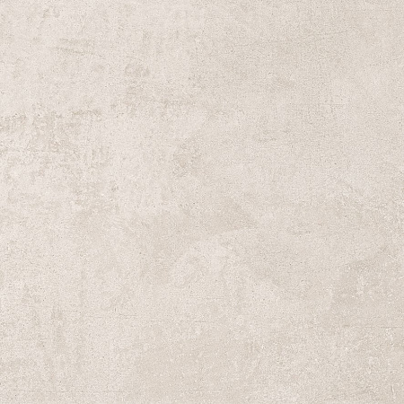 Керамогранит Laparet Smart Marfil PRO бежевый SG604220R 59,5х59,5 матовый R10 STR