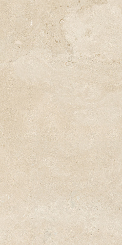Керамогранит Граните Вилла Альба Кросс бежевый 60х120 легкое лаппатирование LLR, Idalgo (Идальго)