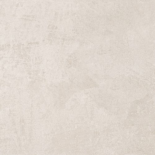 Керамогранит Laparet Smart Marfil PRO бежевый SG604220R 59,5х59,5 матовый R10 STR
