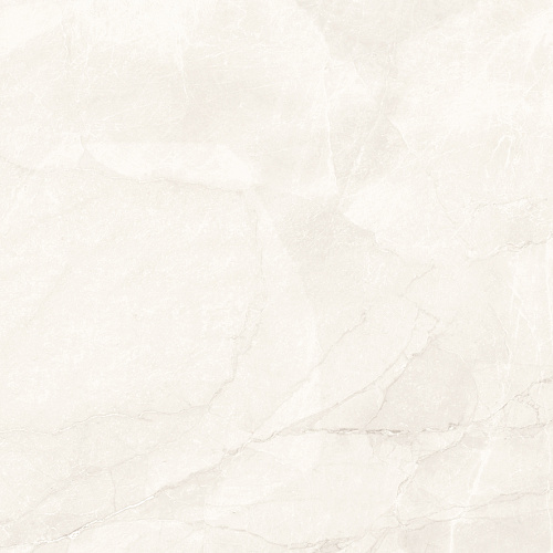 Керамогранит LP6060G0251R Berna Crema структурный 59,5х59,5, Laparet