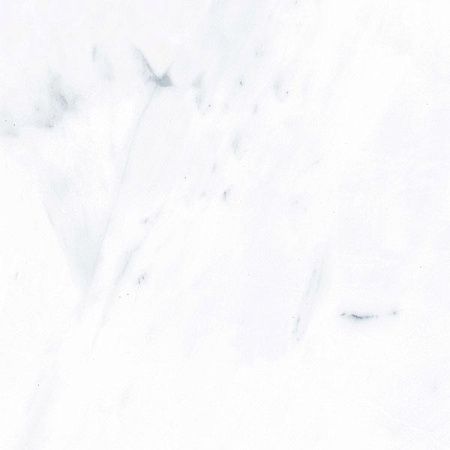 Керамогранит Гранитея G283 Payer (Пайер) Grey 60х60 матовый