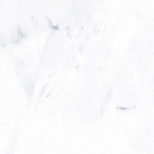 Керамогранит Гранитея G283 Payer (Пайер) Grey 60х60 матовый