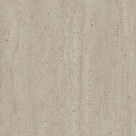 Керамогранит SG851190R Сан-Марко бежевый матовый обрезной 80x80x0,9, Kerama Marazzi (Керама Марацци)