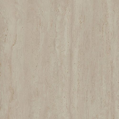 Керамогранит SG851190R Сан-Марко бежевый матовый обрезной 80x80x0,9, Kerama Marazzi (Керама Марацци)