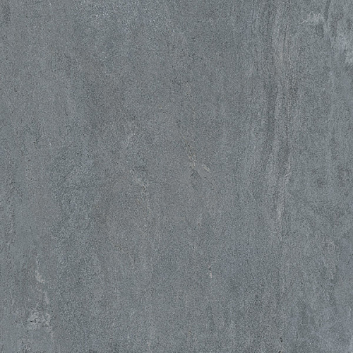 Керамогранит Гранитея G265 Kondjak (Конжак) Black 60х60 матовый