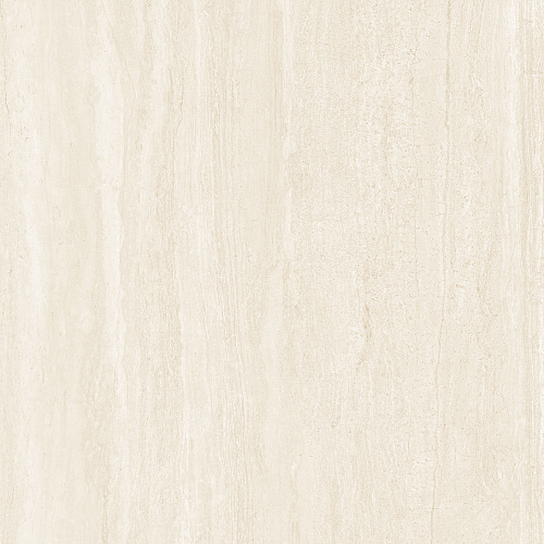 Керамогранит E-5025 Travertine (Травертин) бежевый матовый 60х60, Dako (Дако)