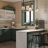 Навильи 15х15, Kerama Marazzi