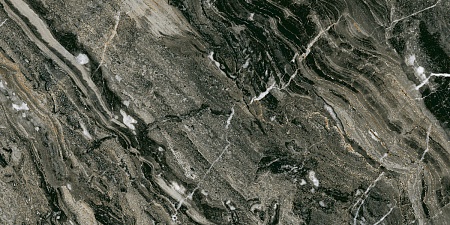 Granite Arabesco (Граните Арабеско) верде КГ легкое лаппатирование LLR 120х59,9, Idalgo (Идальго)