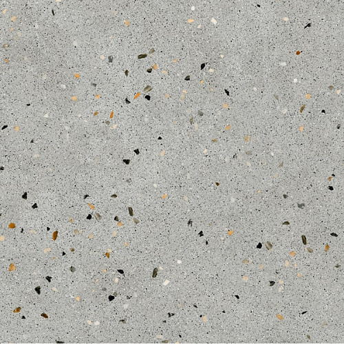 Керамогранит Granite Concepta Grey (Концепта) серый матовый MR 59,9х59,9, Idalgo (Идальго)