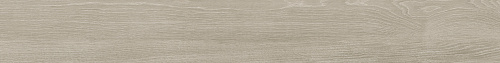 Керамогранит KM2016G0041R Менара серый светлый матовый обрезной 20x160x0,9, Kerama Marazzi (Керама Марацци)