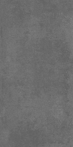 Керамогранит Betonica Graphito PRO матовый 60х120, Laparet