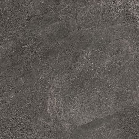 Керамогранит Laparet Porter Brown PRO коричневый LP6060G0171R 59,5х59,5 матовый карвинг R10 STR СВ