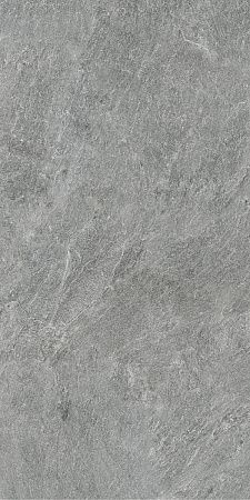 Керамогранит Granite Dolomiti Sass Light (Доломити) светлый 120х59,9 cтруктурный SR, Idalgo (Идальго)