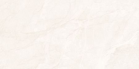 Керамогранит Laparet Berna Crema кремовый LP6012G0241R 59,5х119,1 структурный карвинг