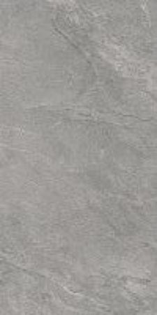 Керамогранит Laparet Porter Gray PRO серый LP6012G0181R 59,5х119,1 матовый карвинг R10 STR
