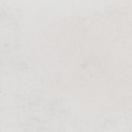 Керамогранит Laparet Proto Blanco белый SG604020R 59,5х59,5 Матовый