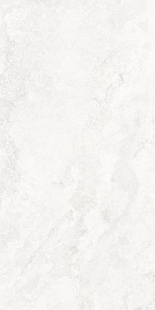 Керамогранит Laparet Antico Pearl светло-серый LP6012G0071R 59,5х119,1 матовый карвинг