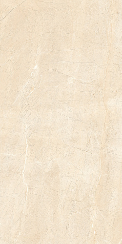 Керамогранит Граните Дениа Марфил кремовый 60х120 матовый MR, Idalgo (Идальго)