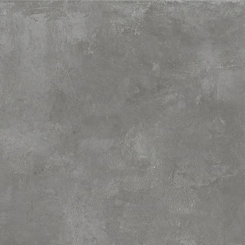 Керамогранит SG604120R Nord Gris Матовый 59,5х59,5, Laparet