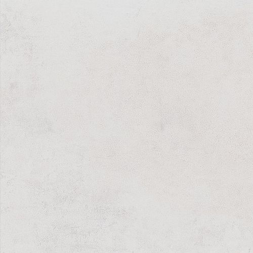 Керамогранит Laparet Proto Blanco белый SG604020R 59,5х59,5 Матовый