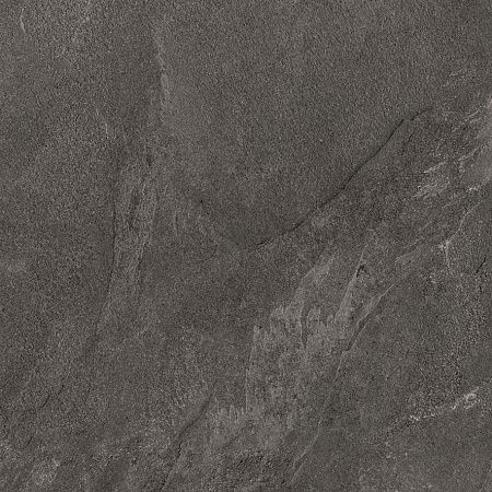 Керамогранит Laparet Porter Brown PRO коричневый LP6060G0171R 59,5х59,5 матовый карвинг R10 STR СВ