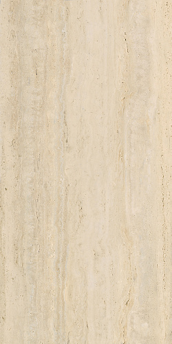 Керамогранит SG50004920R Eternity Beige матовый 59,5х119,1, Laparet