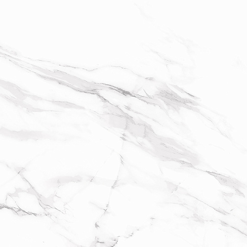 Керамогранит Carrara Blanco PRO матовый 60х60, Laparet