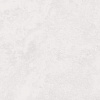 Керамогранит белый матовый 60х60 Dako (Дако) E-3042 Unicom (Юником)