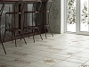 Каменный остров 30х30, Kerama Marazzi