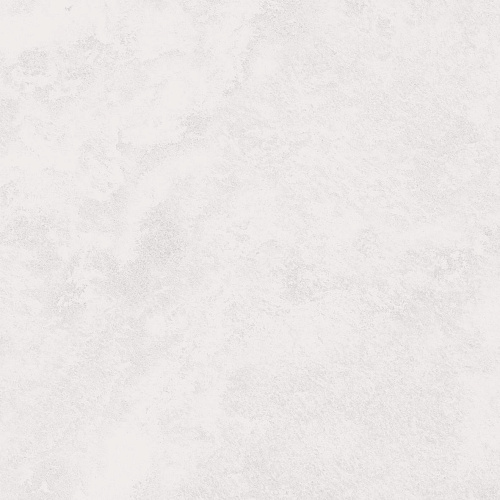 Керамогранит белый матовый 60х60 Dako (Дако) E-3042 Unicom (Юником)