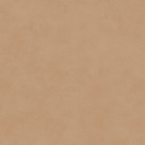 Керамогранит KM6060G0761R Про Чементо желтый матовый обрезной 60х60x0,9, Kerama Marazzi (Керама Марацци)