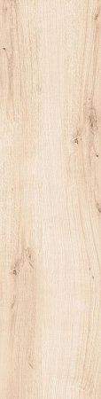WN4T303 Wood Concept Natural (Вуд Концепт Натурал) бежевый светлый керамогранит 21,8х89,8 , Cersanit