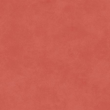 Керамогранит KM6060G0781R Про Чементо красный матовый обрезной 60х60x0,9, Kerama Marazzi (Керама Марацци)