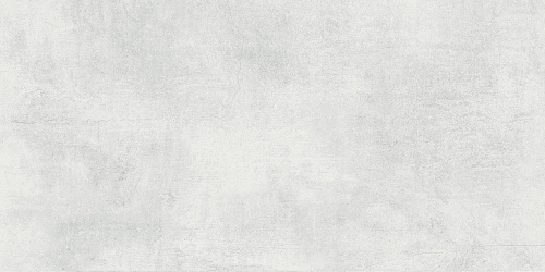 Керамогранит PG4L522 Polaris серый светлый 29,7х59,8, Cersanit