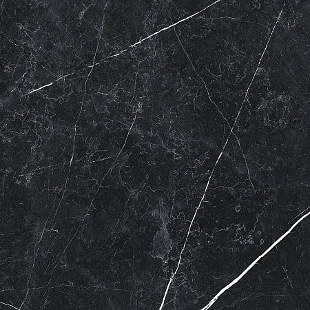 A16002 Oriental черный керамогранит 42х42, Cersanit