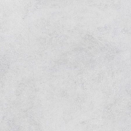 Керамогранит Гранитея G340 Taganay (Таганай) White 60х60 полированный