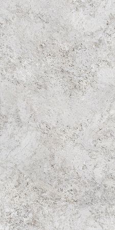 Керамогранит Granite Dolomiti Antelano (Доломити) антелано 120х59,9 cтруктурный SR, Idalgo (Идальго)