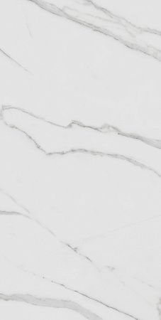 Керамогранит Granite Pallisandro (Паллисандро) гриджио матовый MR 120х59,9, Idalgo (Идальго)